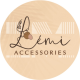 Lémi Accessories