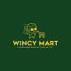Wincymart
