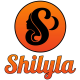 Shilyla