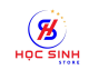Học Sinh Store
