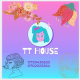 TT House Shop