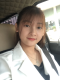 Phụ tùng xe máy @NTC
