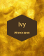 Ivy Store - shop quà tặng