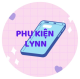 Phụ kiện Lyn