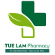 Nhà thuốc Tuệ Lâm