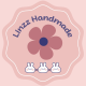 Linzz Handmade