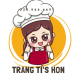 TRANG TÍ's HON