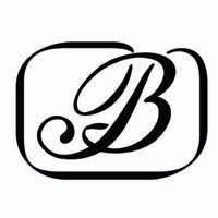 Belluni_store