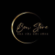 Bon Store Nhà Cửa Đời Sống