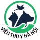 VIỆN THÚ Y VIỆT NAM