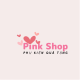 PinkShop - Phụ kiện quà tặng