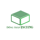 Đồng Tháp Packing