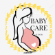 BABYCAREE