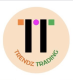 TRENDZ TRADING