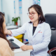 Bác sĩ Hà Da Liễu - Dược Mỹ Phẩm