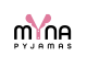 Myna Pyjamas - Đồ bộ mẹ và bé