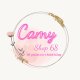 Camy shop68