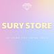 Sury_Store (mỹ phẩm tóc)