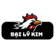 Đại lý Kim