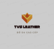 TVS Leather
