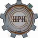 Đồ Gỗ HPH