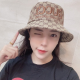 Shopthoitrangtre_16