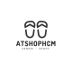AThcmshop 