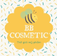 Bb Cosmetic- Chuyên Săn Sale Mỹ Phẩm