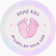 Home Kids 24h