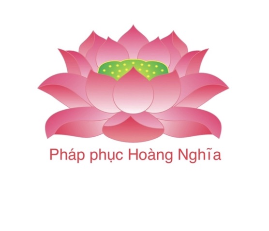 Pháp Phục Hoàng Nghĩa