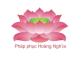 Pháp Phục Hoàng Nghĩa