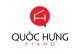 Quốc Hưng Piano
