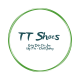 TTShoes.Vn