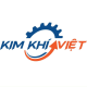 kimkhiviet