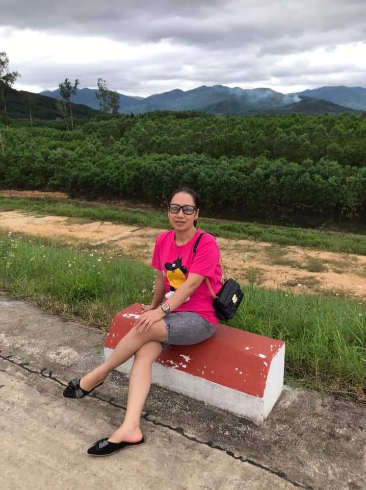 HÀNG UY TÍN CHẤT LƯỢNG SỐ 1