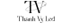 Thanh Vy Led
