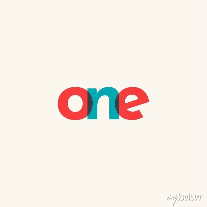 Onemart All In One