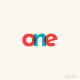 OneMart - All In One