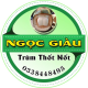 SHOP NGỌC GIÀU THỐT NỐT