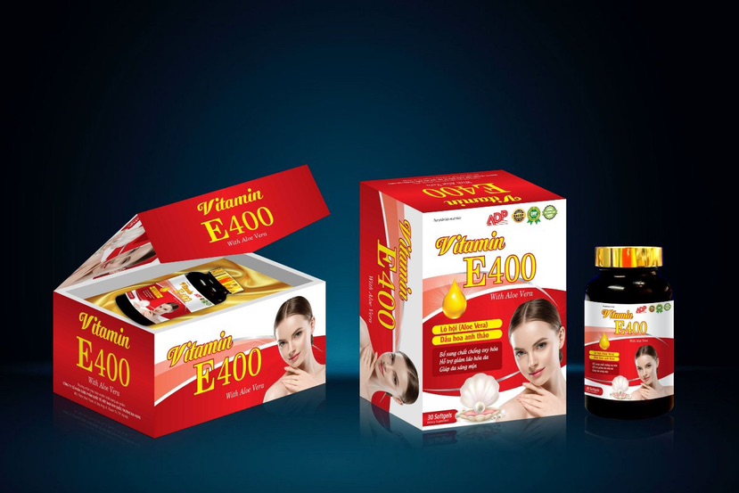 Kho sỉ TPCN Hà Nội