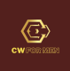 CW For Men