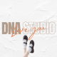 DNA Studio