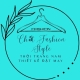 CHẤT FASHION STYLE