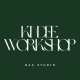 Kindee.WorkShop