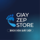 GiayZep.Store