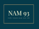 Nam93 Sport