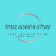 FOUR SEASON STYLE