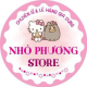 Nhỏ Phương Store