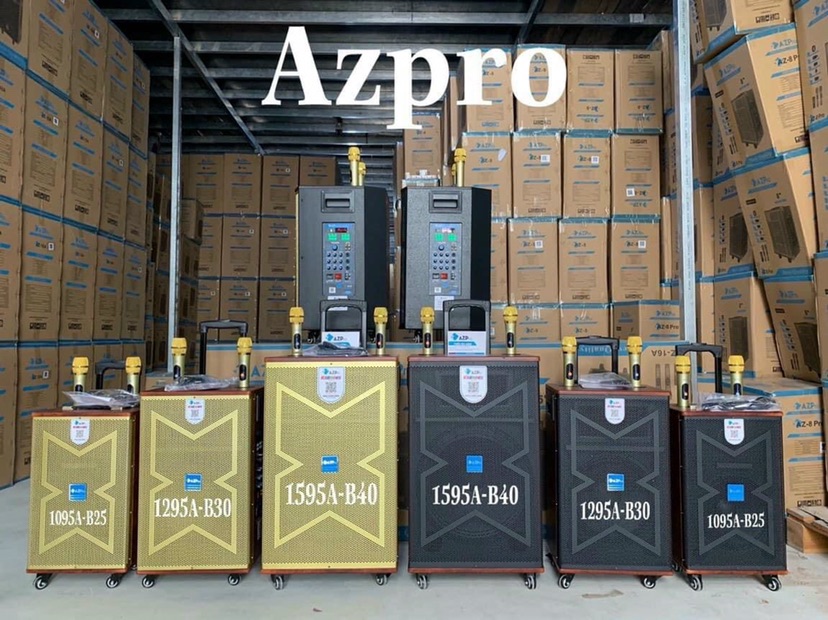 Linh Kiện Chính Hãng Toàn Thắng