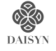 Ngọc Daisy shop